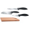 Knife Set Rondell RD-462