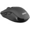 Mouse SVEN RX-560SW, Optical, 800-1600 dpi, 6 buttons Gray