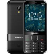 Мобильный телефон Maxcom MM334 3G