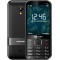 Мобильный телефон Maxcom MM334 3G