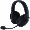Razer Headset Barracuda X (2022) Black
