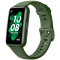 Huawei Band 7, Wilderness Green