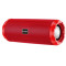 Ksiga Speakers Bluetooth Maidi KSC-602, Red