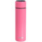 NOVEEN Thermos LED TB2116 280 ML, Pink Mat