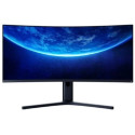 Monitor Xiaomi Gaming Curved 34" 144Hz