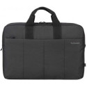 Tucano BAG Zona 15"' Black