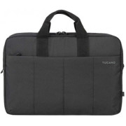 Tucano BAG Zona 15"' Black