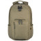 Tucano BACKPACK Flash 15.6'' Military Green
