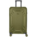 Tucano TROLLEY Iron Rigid M 72L Military Green