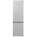 Холодильник  Sharp SJBB05DTXWFEU