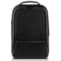 15" NB backpack - Dell EcoLoop Premier Backpack 15 - PE1520P