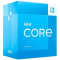 Intel® Core™ i3-13100, S1700, 3.4-4.5GHz, 4C (4P+0Е) / 8T, 12MB L3 + 5MB L2 Cache, Intel® UHD Graphics 730, 10nm 60W, Box