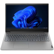 Ноутбук Lenovo ThinkBook 15p G2 ITH Grey, 15.6" UHD IPS AG 600 nits