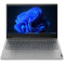 Ноутбук Lenovo ThinkBook 15p G2 ITH Grey, 15.6" UHD IPS AG 600 nits