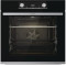 Духовой шкаф Gorenje BOSX 6737 E13BG
