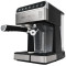 Coffee Maker Espresso Polaris PCM 1535E Adore Cappuccino