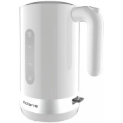Kettle Polaris PWK 1803C White