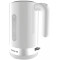 Kettle Polaris PWK 1803C White