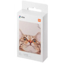 Xiaomi Mi Portable Photo Printer Paper