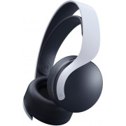 Sony PlayStation Pulse 3D Wireless Headset, White