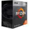 APU AMD Ryzen 5 4600G (3.7-4.2GHz, 6C/12T, L3 8MB, 7nm, Radeon Graphics, 65W), AM4, Box