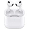 Apple AirPods 3 (EU) MME73RU/A with MagSafe Charging Case A2566