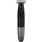 Trimmer Braun XT5100