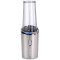 Blender Cuisinart RPB100E, stainless steel