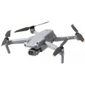 (911131) DJI Mavic Air 2S - Portable Drone, RC, 20MP photo, 5.4K 30fps / FHD 120fps camera with gimbal, max. 5000m height / 68.4 kmph speed, flight time 31min, Battery 3500 mAh, 595g