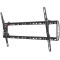 Wall Mount Barkan BM410T Black 13" - 90" Tilt, max.60kg, VESA mm: up to 600x400mm