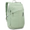 Backpack Thule Campus Indago TCAM7116, 23L, 3204777, Basil Green for Laptop 15.6" & City Bags