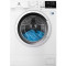 Mașină de spălat Electrolux EW6SN426WI