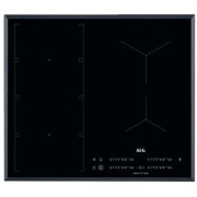 plita incorporabila AEG IKE64471FB