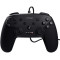 Trust GXT 541 MUTA PC CONTROLLER with pressure-sensitive triggers and extra-long cable, USB, black