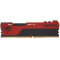 8GB DDR4-3600 VIPER (by Patriot) ELITE II, PC28800, CL20, 1.35V, Red Aluminum HeatShiled with Black Viper Logo, Intel XMP 2.0 Support, Black/Red