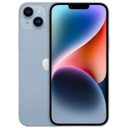 Смартфон Apple iPhone 14 128GB Blue (Model A2882)
