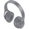 HOCO W40 Mighty BT headphones Gray