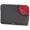 Hama Neoprene Laptop Sleeve, up to 36 cm (14.1"), grey