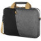 Hama Florence Laptop Bag, up to 34 cm (13.3"), black/grey