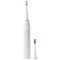Electric Toothbrush Aquapick AQ 120