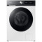 Mașină de spălat Samsung WW11BB744DGBS7 Bespoke