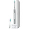 Electric Toothbrush Braun Oral-B S411.526.3X Pulsonic Slim Luxe 4500 Platinum