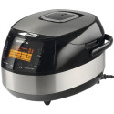 Multicooker Polaris PMC 0517AD