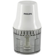 Измельчитель  Philips HR1393/00
