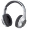 Bluetooth Headphones Panasonic RB-HX220BEES Grey, Over size