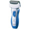 Электробритва Panasonic ES6003S520
