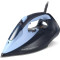 Fier de călcat Philips DST7041/20