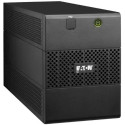 UPS Eaton 5E1500i USB 1500VA/900W Line Interactive, AVR, RJ11/RJ45, USB, 6*IEC-320-C13
