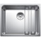 BLANCO Etagon 500-U (521841)