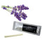 Xiaomi Aromatizator plates for Air Auto freshener Lavender